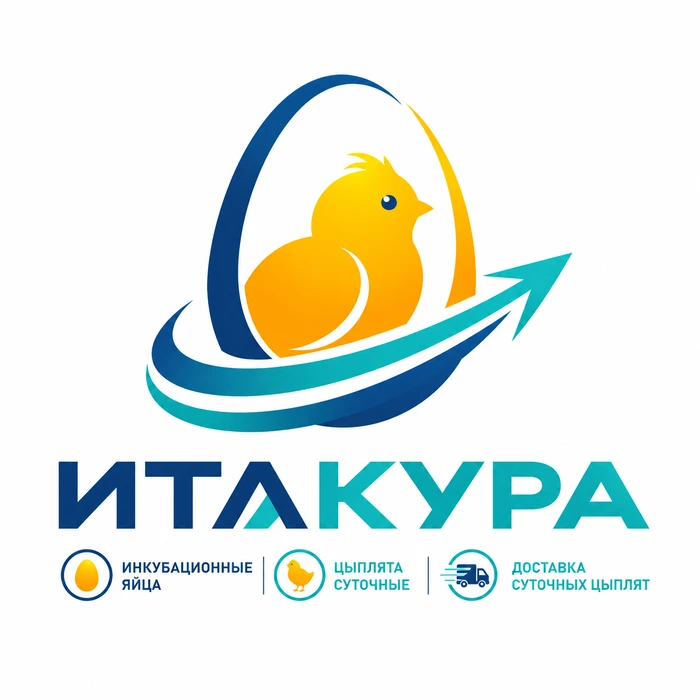 ITAKURA logo